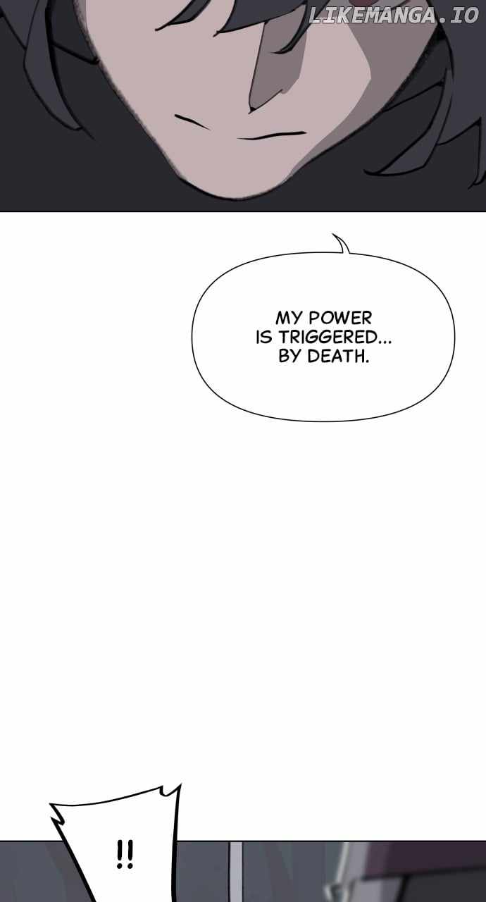 Enoch: Shining Tree Chapter 36 22